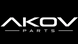 AKOVparts - Koti