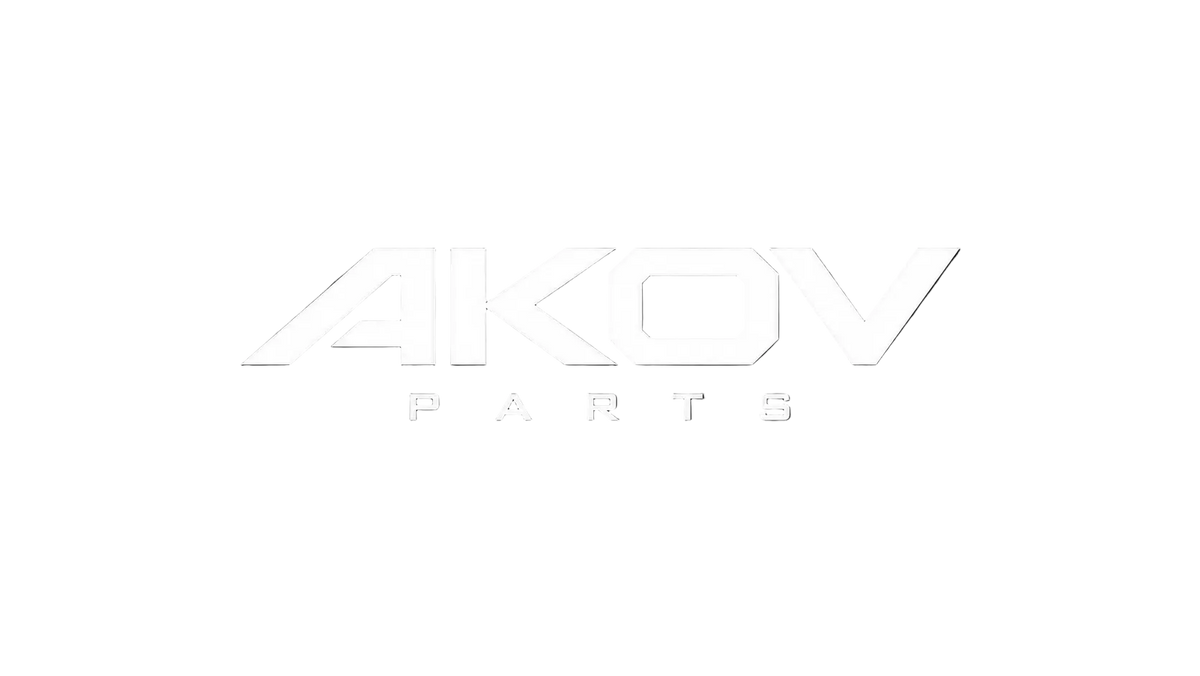 AKOVparts